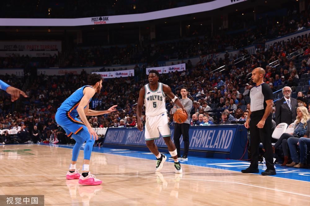 表达方式将 表达方式将