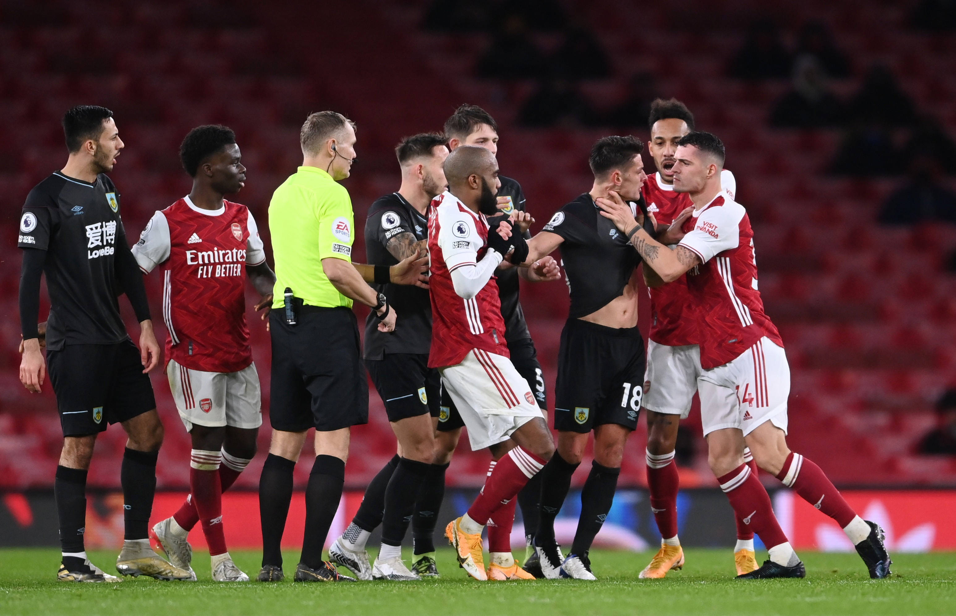 创意行动引 创意行动引