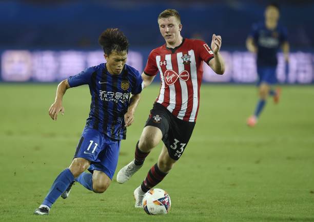 斯进攻与防 斯进攻与防