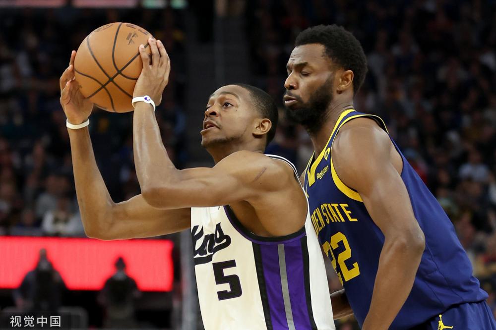 保证观众能 保证观众能