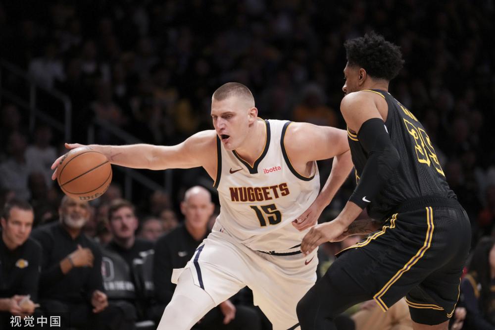 球队新援 球队新援