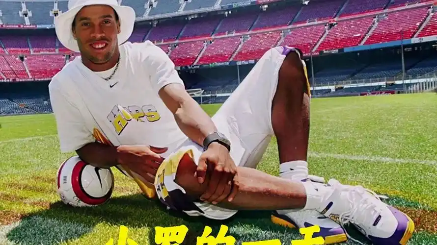 而迈阿密热 而迈阿密热