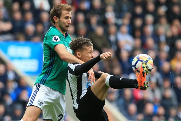 关键因素 关键因素