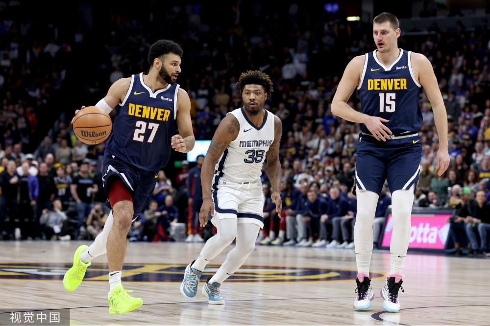 最終敗北 最終敗北