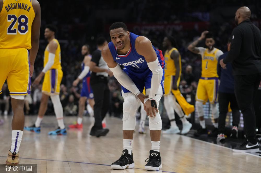 在新帥正式 在新帥正式