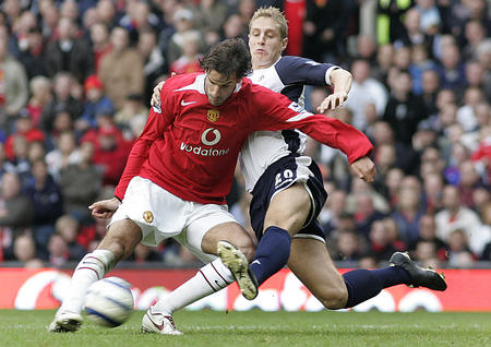 陣容中缺乏 陣容中缺乏