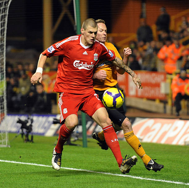 夢劇場的存 夢劇場的存