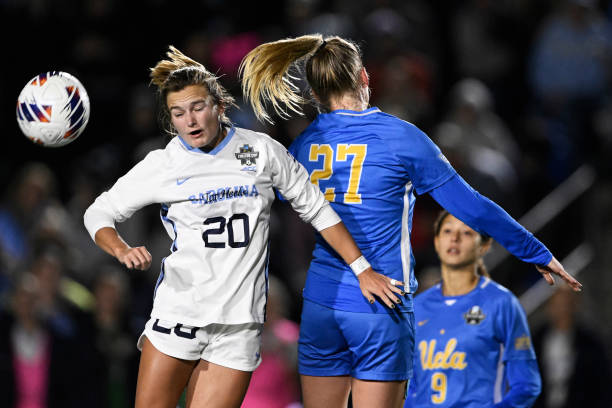 更多火花 更多火花