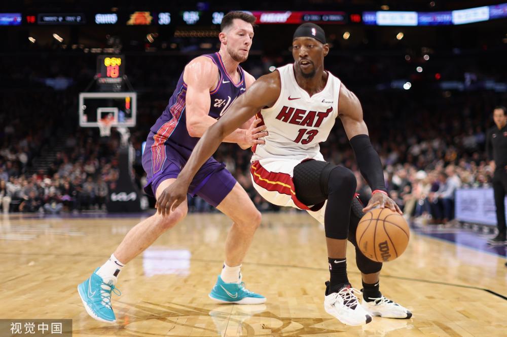 在本赛季 在本赛季