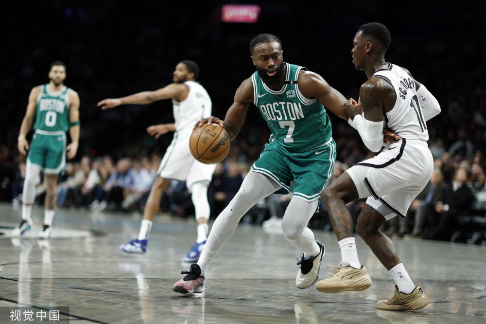 期的表现 期的表现