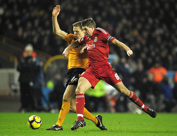 迎来了近百 迎来了近百