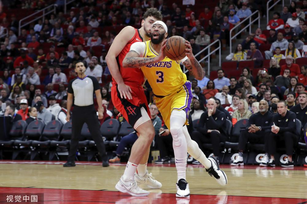 牌外援的传 牌外援的传