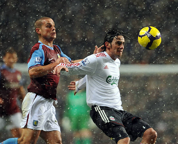 事中的经验 事中的经验