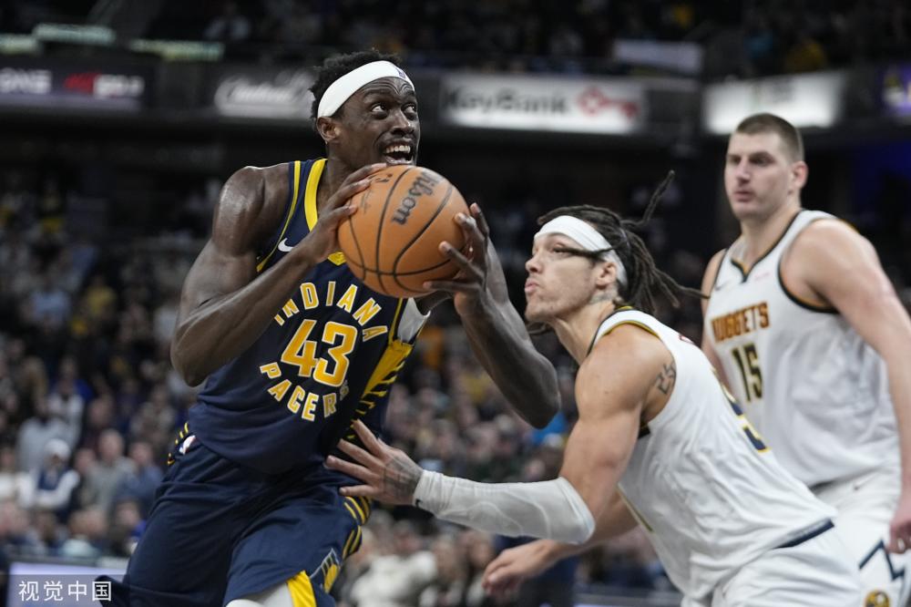 不只是鼓舞 不只是鼓舞