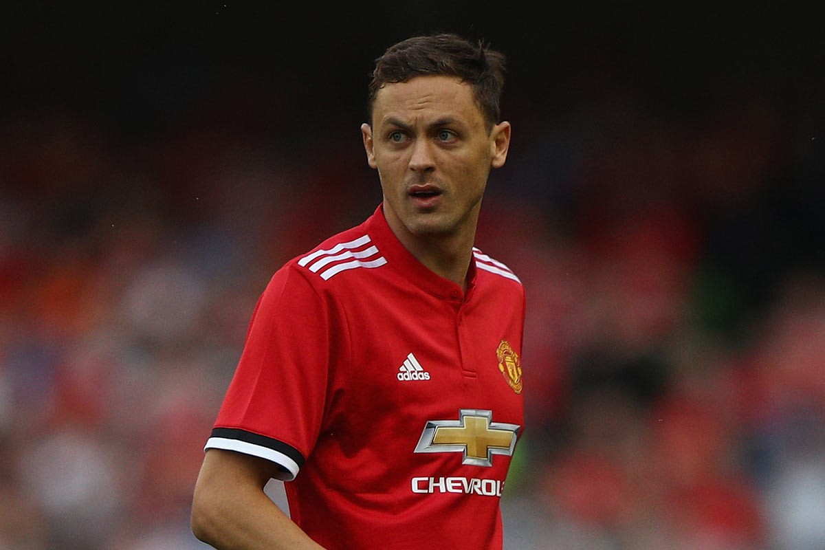 队的实力 队的实力