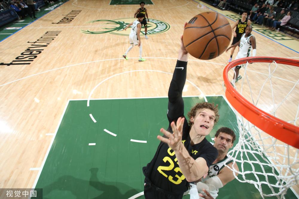 以下是两位 以下是两位