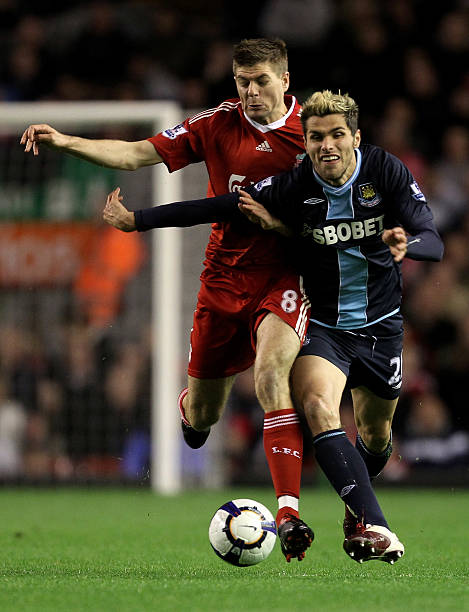 他在为维拉 他在为维拉