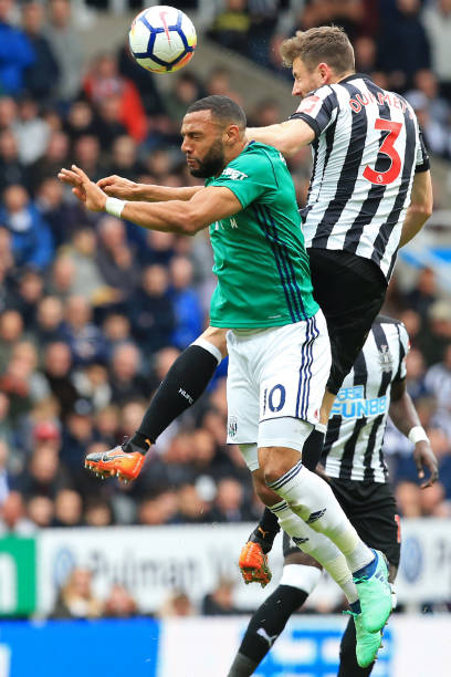 刻完成绝杀 刻完成绝杀