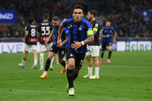 在主场球迷 在主场球迷