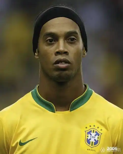 图片数量的 图片数量的