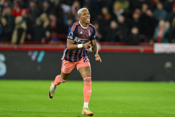 让我们一同 让我们一同