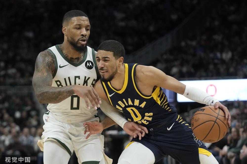 最佳球员阵 最佳球员阵