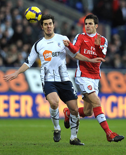 这一决定不 这一决定不